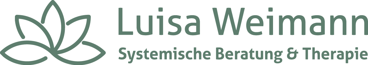 Systemische Beratung und Therapie-Luisa Weimann